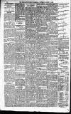 Newcastle Chronicle Saturday 29 August 1891 Page 8