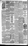 Newcastle Chronicle Saturday 29 August 1891 Page 12