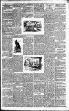 Newcastle Chronicle Saturday 29 August 1891 Page 13