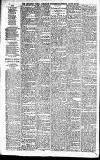 Newcastle Chronicle Saturday 29 August 1891 Page 14
