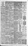 Newcastle Chronicle Saturday 29 August 1891 Page 15