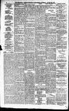 Newcastle Chronicle Saturday 29 August 1891 Page 16