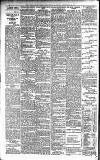 Newcastle Chronicle Saturday 05 September 1891 Page 8