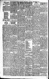 Newcastle Chronicle Saturday 05 September 1891 Page 10