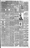 Newcastle Chronicle Saturday 05 September 1891 Page 11