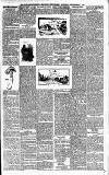 Newcastle Chronicle Saturday 05 September 1891 Page 13