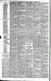 Newcastle Chronicle Saturday 05 September 1891 Page 14