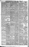 Newcastle Chronicle Saturday 05 September 1891 Page 16