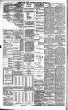 Newcastle Chronicle Saturday 10 October 1891 Page 2