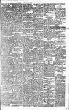 Newcastle Chronicle Saturday 10 October 1891 Page 3