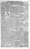 Newcastle Chronicle Saturday 10 October 1891 Page 5