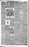 Newcastle Chronicle Saturday 10 October 1891 Page 6