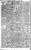 Newcastle Chronicle Saturday 10 October 1891 Page 8