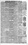 Newcastle Chronicle Saturday 10 October 1891 Page 15