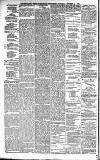 Newcastle Chronicle Saturday 10 October 1891 Page 16