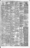 Newcastle Chronicle Saturday 09 January 1892 Page 3