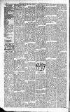 Newcastle Chronicle Saturday 09 January 1892 Page 4