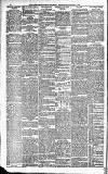 Newcastle Chronicle Saturday 09 January 1892 Page 6