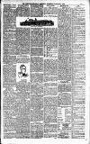 Newcastle Chronicle Saturday 09 January 1892 Page 7