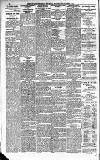 Newcastle Chronicle Saturday 09 January 1892 Page 8