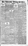 Newcastle Chronicle Saturday 09 January 1892 Page 9