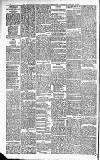 Newcastle Chronicle Saturday 09 January 1892 Page 10