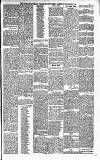 Newcastle Chronicle Saturday 09 January 1892 Page 11