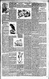 Newcastle Chronicle Saturday 09 January 1892 Page 13