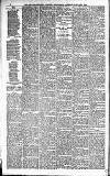 Newcastle Chronicle Saturday 09 January 1892 Page 14