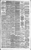 Newcastle Chronicle Saturday 09 January 1892 Page 15