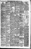 Newcastle Chronicle Saturday 23 January 1892 Page 3