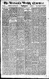 Newcastle Chronicle Saturday 23 January 1892 Page 9