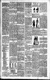 Newcastle Chronicle Saturday 23 January 1892 Page 11