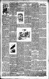 Newcastle Chronicle Saturday 23 January 1892 Page 13