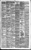 Newcastle Chronicle Saturday 23 January 1892 Page 15