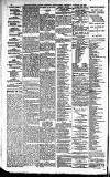 Newcastle Chronicle Saturday 23 January 1892 Page 16