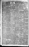 Newcastle Chronicle Saturday 06 August 1892 Page 6