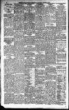 Newcastle Chronicle Saturday 06 August 1892 Page 8
