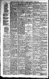 Newcastle Chronicle Saturday 06 August 1892 Page 14