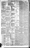 Newcastle Chronicle Saturday 07 January 1893 Page 2