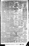 Newcastle Chronicle Saturday 07 January 1893 Page 3
