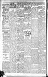 Newcastle Chronicle Saturday 07 January 1893 Page 4