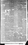 Newcastle Chronicle Saturday 07 January 1893 Page 5