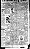 Newcastle Chronicle Saturday 07 January 1893 Page 9