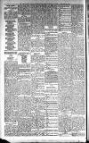 Newcastle Chronicle Saturday 07 January 1893 Page 10