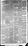 Newcastle Chronicle Saturday 07 January 1893 Page 11