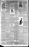 Newcastle Chronicle Saturday 07 January 1893 Page 12