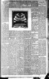 Newcastle Chronicle Saturday 07 January 1893 Page 13