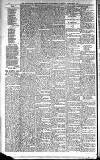 Newcastle Chronicle Saturday 07 January 1893 Page 14