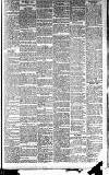Newcastle Chronicle Saturday 07 January 1893 Page 15